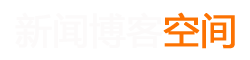 曲靖市新闻网